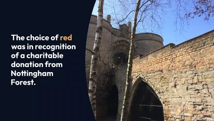 A Simple Key For Getafe vs barcelona Unveiled