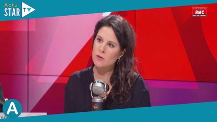 “Vous avez une obsession des femmes !” : Apolline de Malherbe tient tête à Patrick Buisson