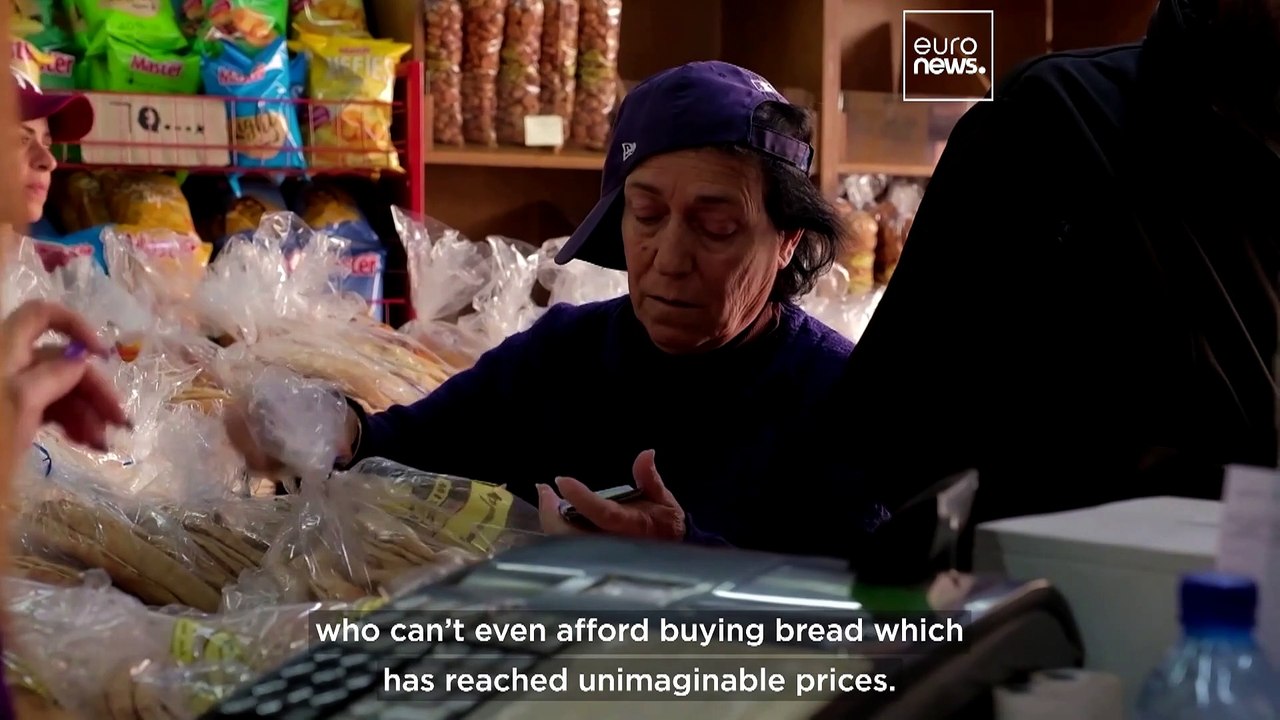 Solar baking How the sun is helping to reduce the cost of bread in