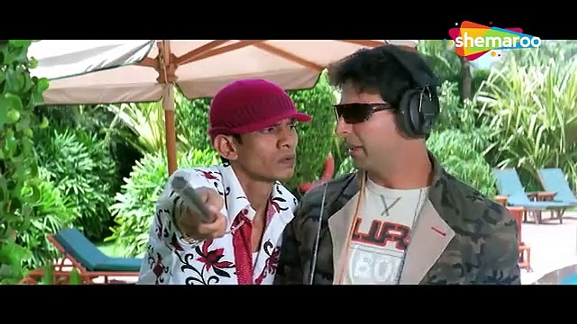 Comedy Videos indian comedy