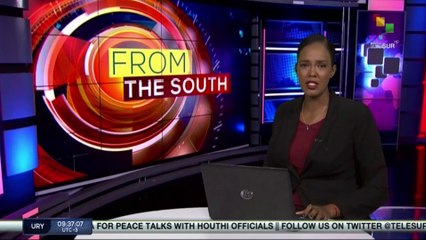 Honduras: Congress approves new Tax Justice Bill