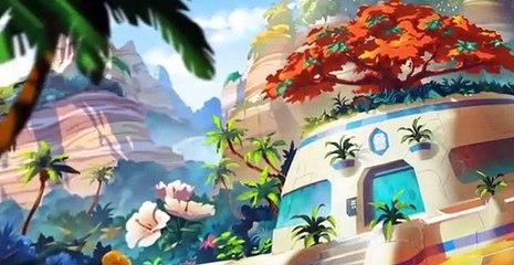 Droners Droners E012 – The Great Egg Race