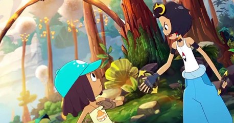 Droners Droners E013 – Oro’s Secret