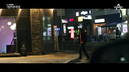 "전부 오윤아 때문이라고!" 정신병자 엄마가 시장 전진기를 죽인 이유(⊙o⊙)