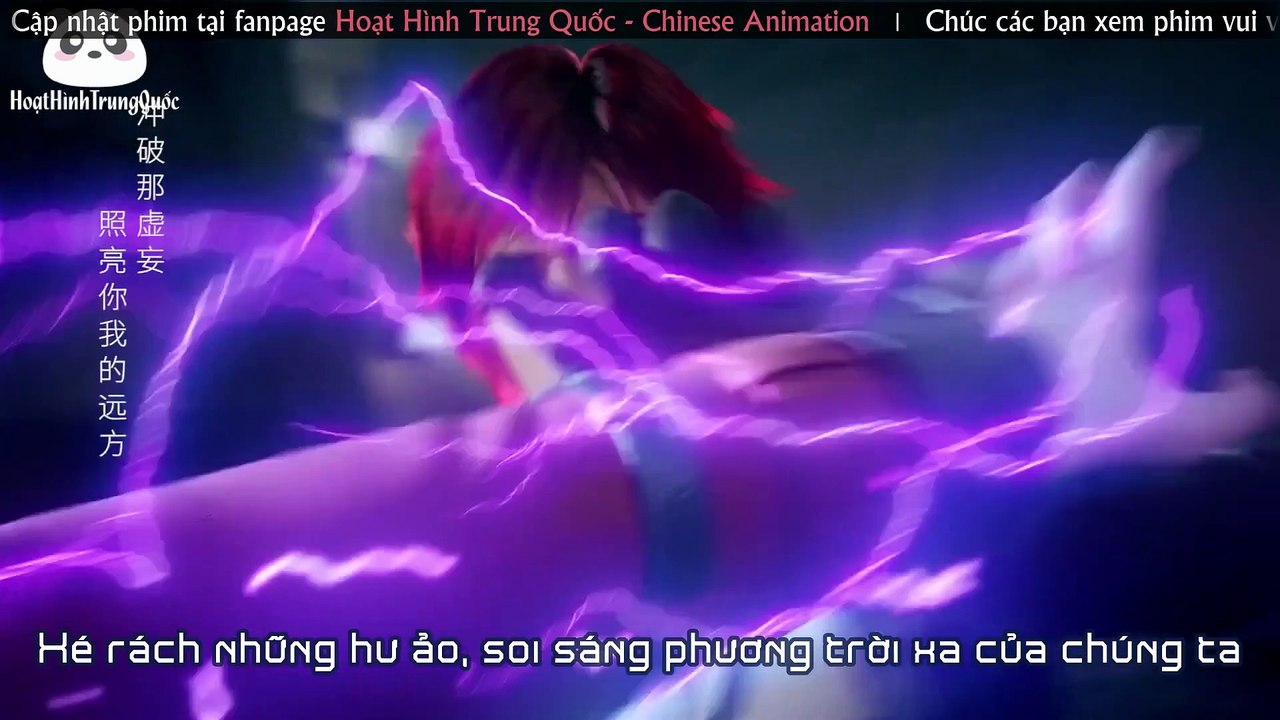 heo lam thang