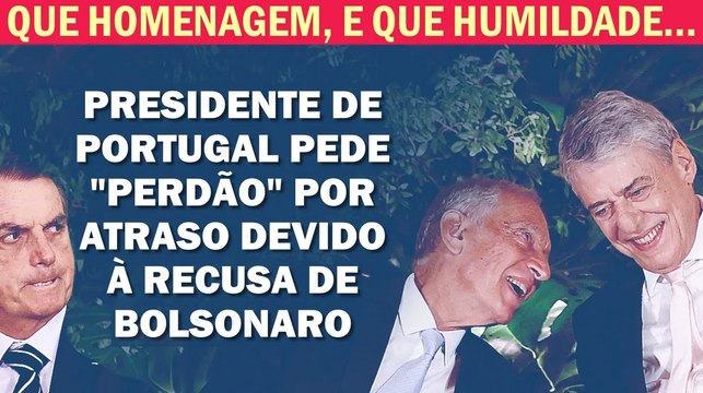 QUE HOMENAGEM , DISSE O LOCUTOR AO FIM DO DISCURSO NO PRÊMIO CAMÕES PARA CHICO BUARQUE | Cortes 247