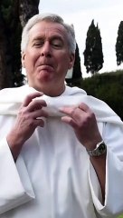 Road to Emmaus Reflection