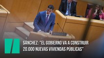 Sánchez: 