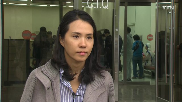 수단 탈출 교민들의 현장 증언... 죽었다가 살아난 느낌 / YTN