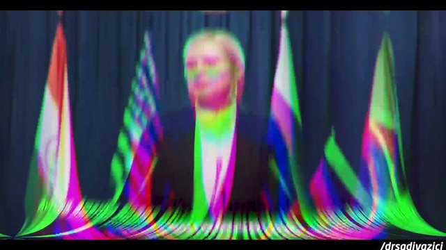 'Hayal tacirlerine karşı vatandaşlarımızı uyarmak istiyorum'