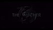 The Witcher Netflix : Découvrez les premières images de la saison 3, la dernière avec Henry Cavill en Geralt de Riv...