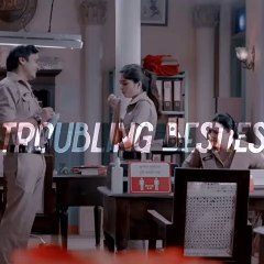Hum Nahi Sudhrenge ft Trio of Constable ✨ • Pushpa ji ❤️, Santosh Sharma ❤️, Cheeta Chaturvedi❤️ •