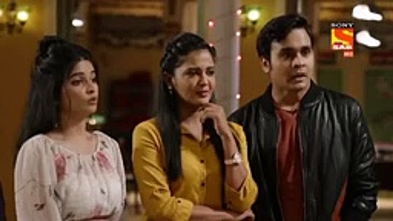 RRR Dosti (Full Video) - Maddam Sir New VM - Gulki Joshi, Yuktii Kapoor_2