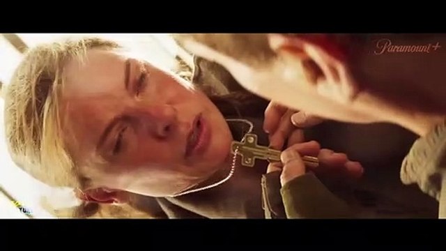 MISSION IMPOSSIBLE 7 – Dead Reckoning (Part One) NEW TRAILER Tom Cruise & Hayley Atwell Movie (HD)