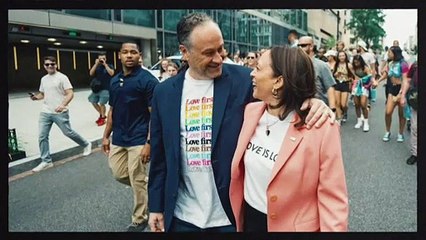 Biden anuncia que será candidato a la reelección en 2024