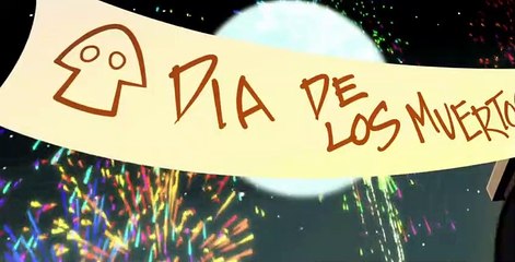 Batman: The Brave and the Bold Batman: The Brave and the Bold S01 E002 Terror on Dinosaur Island!