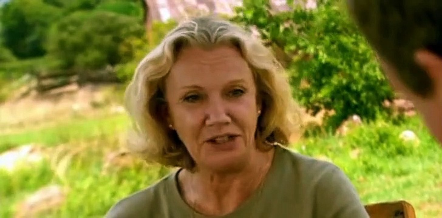 Wild at Heart S02 E08