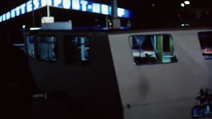 Quatre Nuits d'un Rêveur FRENCH 720p Regarder