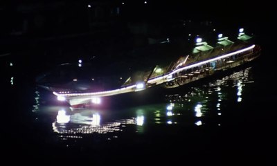 Quatre Nuits d'un Rêveur (1972) en français HD (FRENCH) Streaming HD