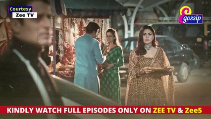 Kundali Bhagya Full Episode Today | Kundali Bhagya 26 April 2023 Full Episode Today | Kundali bhagya new episode