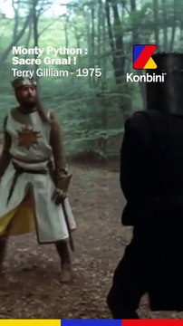 Donjons & Dragons : Les IMMENSES acteurs Hugh Grant et Chris Pine nous disent TOUT