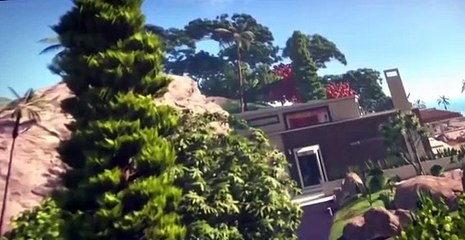 Mighty Mike Mighty Mike E002 The Cone of Shame