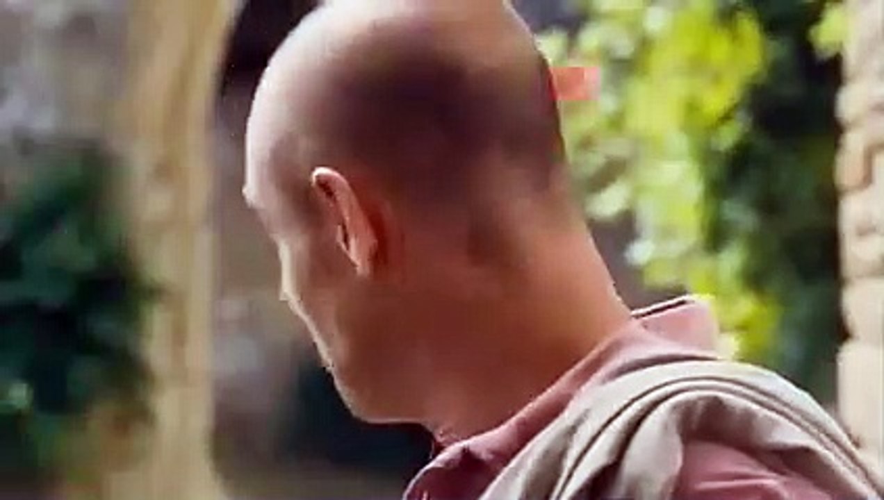 L'Homme de sa vie - Bande Annonce