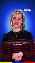 Réalisez votre documentaire sur le sexisme et les réseaux sociaux