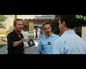 Ne Le Dis A Personne