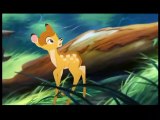 Bambi 2 - Bande annonce - Le 2 mars en Blu-ray, DVD et VOD I Disney