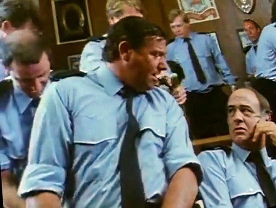 Boon S01 E01