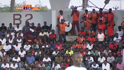 Inside Ligue 1 : Le boom des maillots