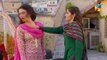 Meesni - Precap Episode   01   - ( Bilal Qureshi, Mamia, Faiza Gilani ) 25th April 2023 - FLO Digital