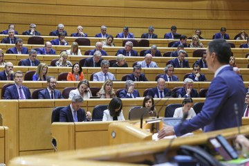 El Gobierno construirá 20.000 nuevas viviendas públicas en terreno propiedad de Defensa