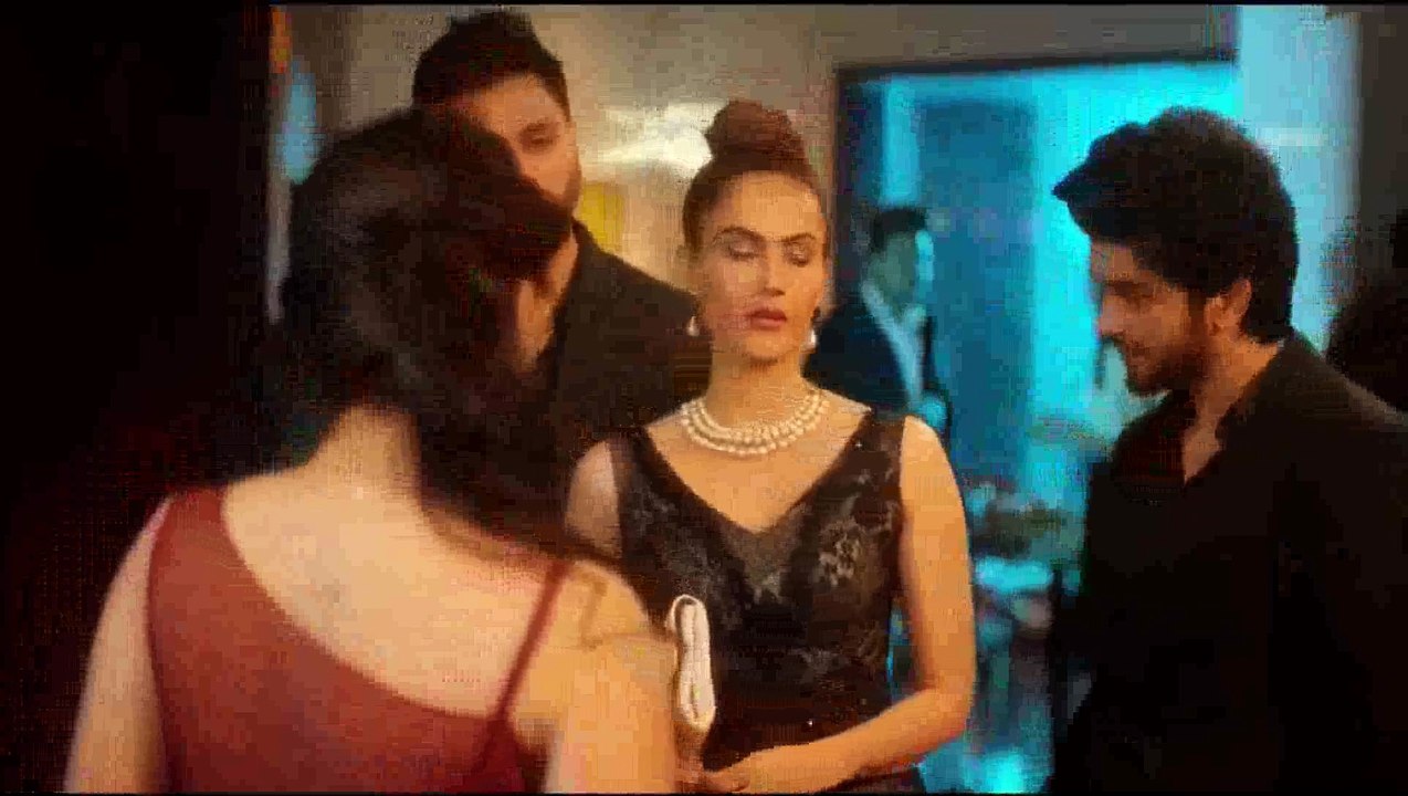 Jane Wale Laut Kar Aaya Kyon Nahi