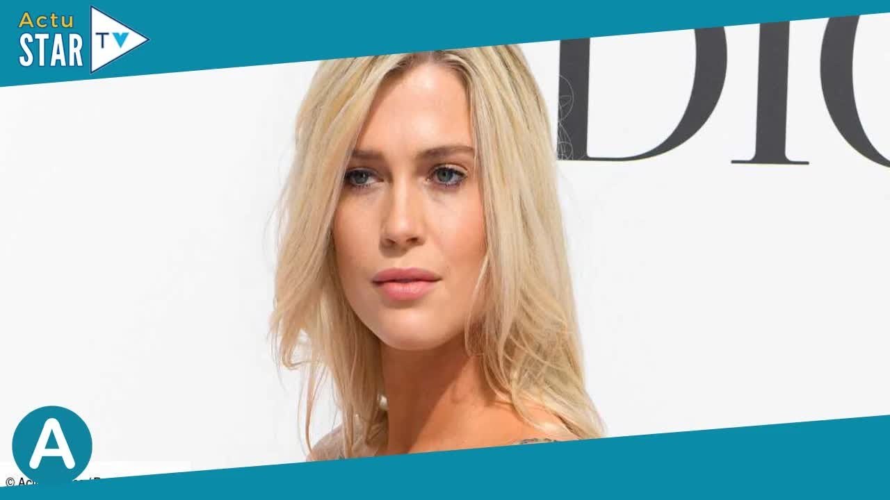 Amelia Spencer : la nièce de Diana partage des clichés inédits de son mariage