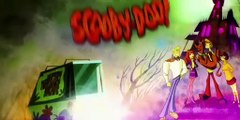 Scooby Doo! Mystery Incorporated Scooby-Doo! Mystery Incorporated S02 E013 Wrath of the Krampus