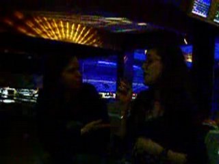 bowling 22 mars 2008