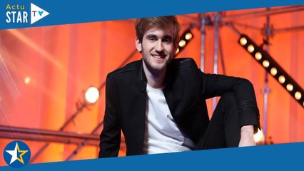 "Ça fait deux ans qu'on est ensemble" : Ivann (The Voice) se confie sur sa relation avec sa petite a