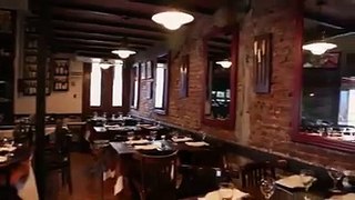 Don Julio Parrilla: Buenos Aires' Premier Steakhouse Experience