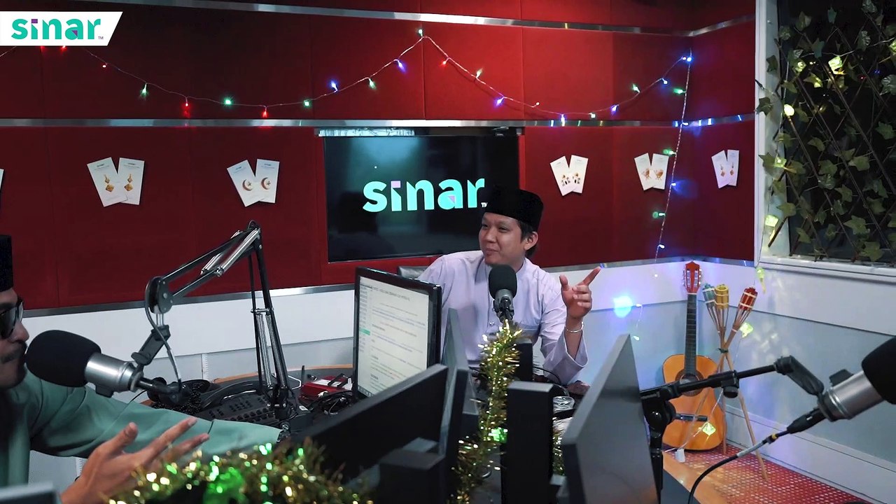 Default Title