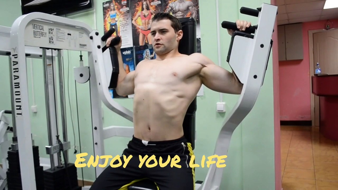 Motivation