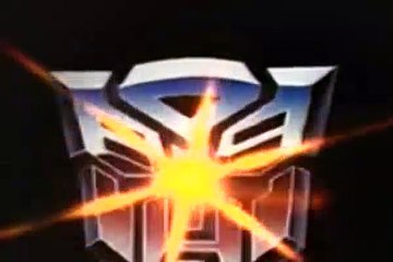 Transformers Season 2 Episode 1 Autobot Spike