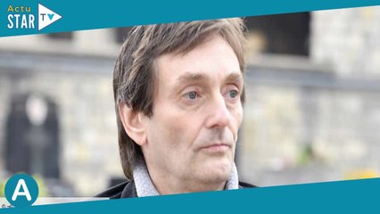 « Utilisé, humilié, sali, rabaissé » : l'avocat du maître-chanteur de Pierre Palmade prend la parole