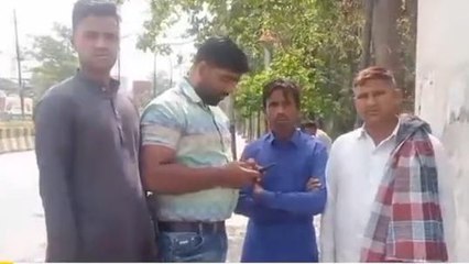 बरेली:जानिए कहाँ बेटी की शादी से तीन दिन पहले पिता की हुई मौत