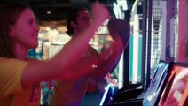 The Starling Girl Trailer #1 (2023) Eliza Scanlen, Lewis Pullman Drama Movie HD
