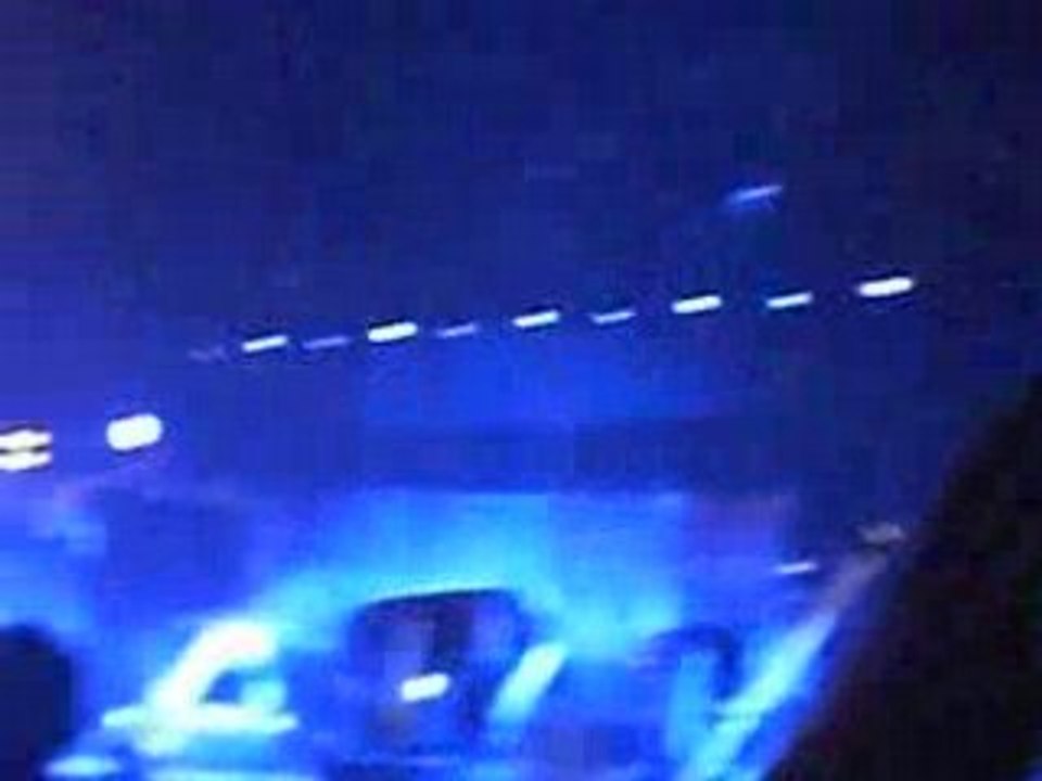 Vergessene Kinder 23.10.07