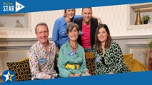 Les 12 coups de midi : un ancien champion participe à Une Famille en or ce mardi soir sur TF1 !