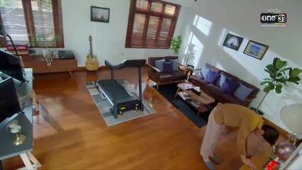 [ENGSUB] RAK RAI (Love Hurts) (2023) EP. 4