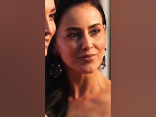 Le Prince Albert fait sensation au Yacht Club de Monaco, auprès de son Nicole Coste